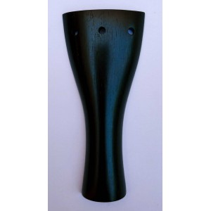 Χορδιέρα Κρητικής Λύρας - Έβενος